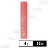 ホリカホリカ バターブラーティント 04 ROSE 4g