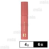 ホリカホリカ バターブラーティント 06 LUSCIOUS 4g