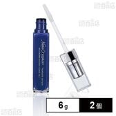 ナノクリスフェア アイラッシュセラム 6g