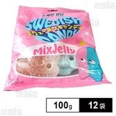 スウェーデンキャンディ 100g