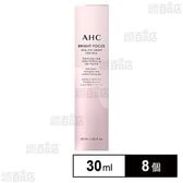 AHC ブライトフォーカス リアル アイクリーム フォーフェイス 30ml