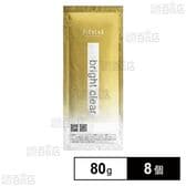 【医薬部外品】ムコタ ピカラ ヘアカラー スタンダード ブライトクリア 80g