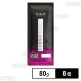 【医薬部外品】ムコタ ピカラ ヘアカラー スタンダード +WARM 80g