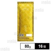 ムコタ ピカラ ヘアカラー スタンダード GOLD ゴールド 80g
