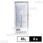 【医薬部外品】ムコタ ピカラ ヘアカラー スタンダード ホワイトクリア 80g