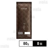 ムコタ ピカラ ヘアカラー スタンダード 7-BR 80g