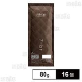 ムコタ ピカラ ヘアカラー スタンダード 7-BR 80g