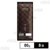 ムコタ ピカラ ヘアカラー スタンダード 5-BR 80g