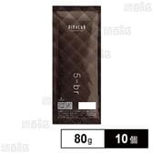ムコタ ピカラ ヘアカラー スタンダード 5-BR 80g