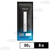 ムコタ ピカラ ヘアカラー スタンダード +COOL +クー...