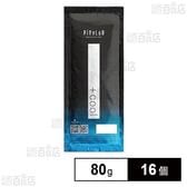 ムコタ ピカラ ヘアカラー スタンダード +COOL +クー...