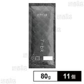 【医薬部外品】ムコタ ピカラ ヘアカラー スタンダード 7-BK 80g