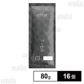 【医薬部外品】ムコタ ピカラ ヘアカラー スタンダード 7-BK 80g