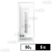 【医薬部外品】ムコタ ピカラ ヘアカラー スタンダード PASTEL 80g