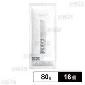 【医薬部外品】ムコタ ピカラ ヘアカラー スタンダード PASTEL 80g