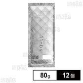 【医薬部外品】ムコタ ピカラ ヘアカラー スタンダード 11-BK 80g