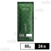 【医薬部外品】ムコタ ピカラ ヘアカラー スタンダード GREEN 80g