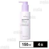 タラジュ アンチオキシジェン パッククレンザー 150ml