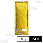 ムコタ ピカラ ヘアカラー スタンダード GOLD ゴールド 80g