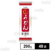 越後の一品 うどん 200g