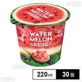 韓国スイカビンス 220ml