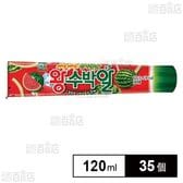 王スイカアイス 120ml