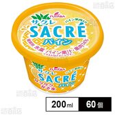 フタバ サクレ パイン 200ml