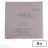 F・エイジングケアキットCC ＜約7日間分＞