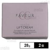 F・リフトクリームCC 28g