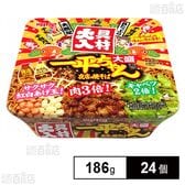 明星 一平ちゃん夜店の焼そば 大盛 具材大入 186g