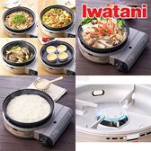 【シルバー】Iwatani(イワタニ)/カセットフー「ビストロの達人プラス」/CB-BST-PLS 