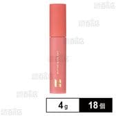 ホリカホリカ バターブラーティント 04 ROSE 4g