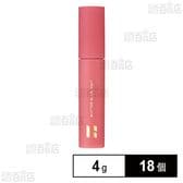 ホリカホリカ バターブラーティント 09 VINE 4g