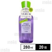 ダイアン ボヌール バスエッセンス ナイトドリームティーの香り 280ml