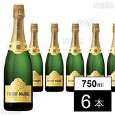 ティソ・メール ブリュット ラピアーズ 750ml