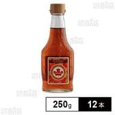 メイプルシロップ 250g