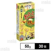 おっとっと＜コーンポタージュ味＞ 50g