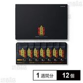 MAGMAS(マグマス) 亜鉛導入チャレンジキット(MAGMASシャンプー) 1週間分