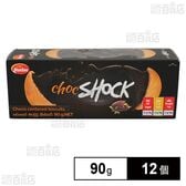 チョコショック 90g