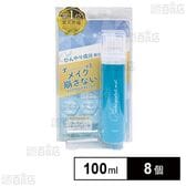 メイクキープミスト クール 100ml