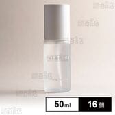 paranina リラクシング デイミスト 50ml