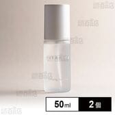 paranina リラクシング デイミスト 50ml