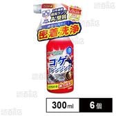 Tipo’s コゲクレンジング 300ml