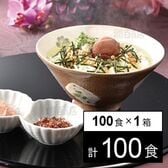 のり茶漬け 5.8g×100袋入