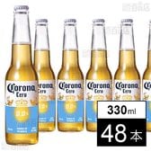 コロナセロ ノンアルコールビール 瓶 330ml
