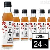 國盛 煎り酒 200ml
