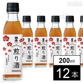 國盛 煎り酒 200ml
