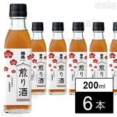 國盛 煎り酒 200ml