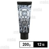 オキシー ディープウォッシュ 大容量 200g