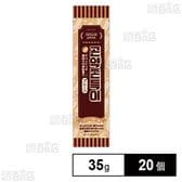 チョンドゥギ プレーン 35g